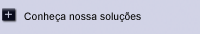 Soluções