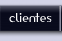 Clientes