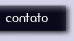 Contato